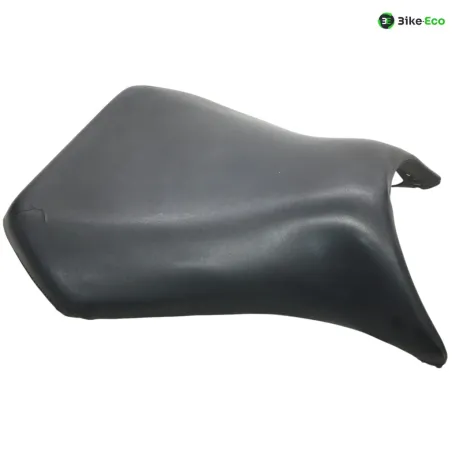Selle conducteur YAMAHA YZF 1000 2000-2001 R1
