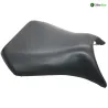Selle conducteur YAMAHA YZF 1000 2000-2001 R1
