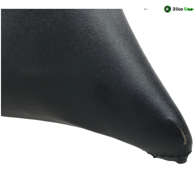 Selle conducteur YAMAHA YZF 1000 2000-2001 R1