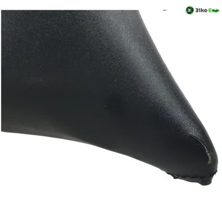 Selle conducteur YAMAHA YZF 1000 2000-2001 R1