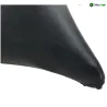 Selle conducteur YAMAHA YZF 1000 2000-2001 R1