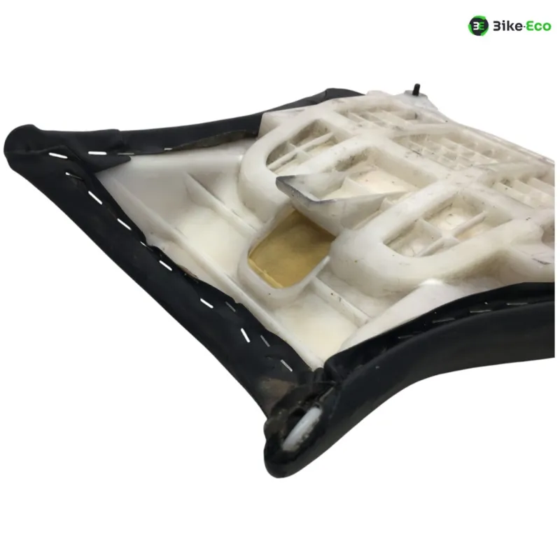 Selle conducteur YAMAHA YZF 1000 2000-2001 R1