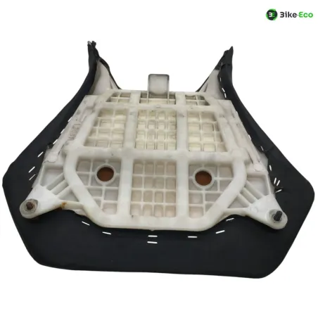 Selle conducteur YAMAHA YZF 1000 2000-2001 R1