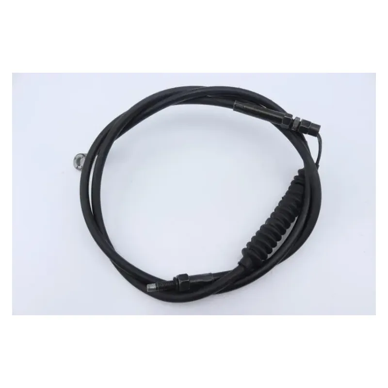 Cable embrayage HARLEY DAVIDSON FLST 1340 SOFTAIL HERITAGE 1988 - 1990