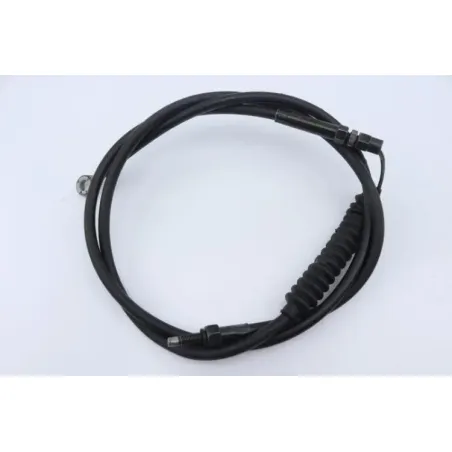 Cable embrayage HARLEY DAVIDSON FLST 1340 SOFTAIL HERITAGE 1988 - 1990