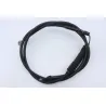 Cable embrayage HARLEY DAVIDSON FLST 1340 SOFTAIL HERITAGE 1988 - 1990 Cable embrayage HARLEY DAVIDSON FLST 1340 SOFTAIL HERITAGE 1988 - 1990