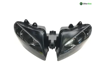 Optique (feux)(phare) YAMAHA YZF 1000 2000-2001 R1