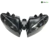 Optique (feux)(phare) YAMAHA YZF 1000 2000-2001 R1 Optique (feux)(phare) YAMAHA YZF 1000 2000-2001 R1