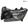 Optique (feux)(phare) YAMAHA YZF 1000 2000-2001 R1 Optique (feux)(phare) YAMAHA YZF 1000 2000-2001 R1
