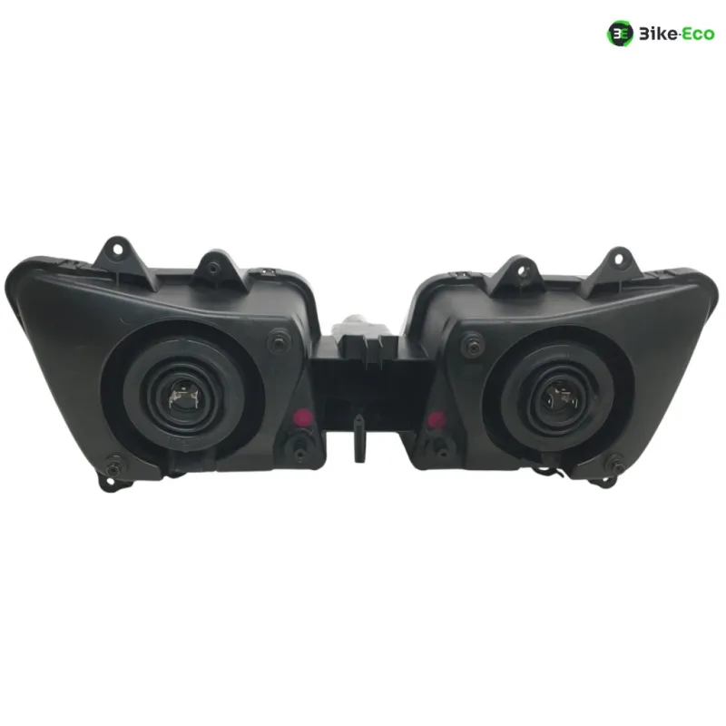Optique (feux)(phare) YAMAHA YZF 1000 2000-2001 R1