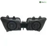 Optique (feux)(phare) YAMAHA YZF 1000 2000-2001 R1 Optique (feux)(phare) YAMAHA YZF 1000 2000-2001 R1