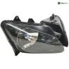 Optique (feux)(phare) YAMAHA YZF 1000 2000-2001 R1 Optique (feux)(phare) YAMAHA YZF 1000 2000-2001 R1