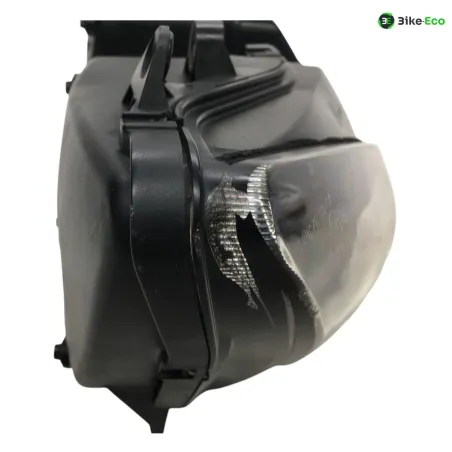 Optique (feux)(phare) YAMAHA YZF 1000 2000-2001 R1