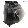Optique (feux)(phare) YAMAHA YZF 1000 2000-2001 R1 Optique (feux)(phare) YAMAHA YZF 1000 2000-2001 R1