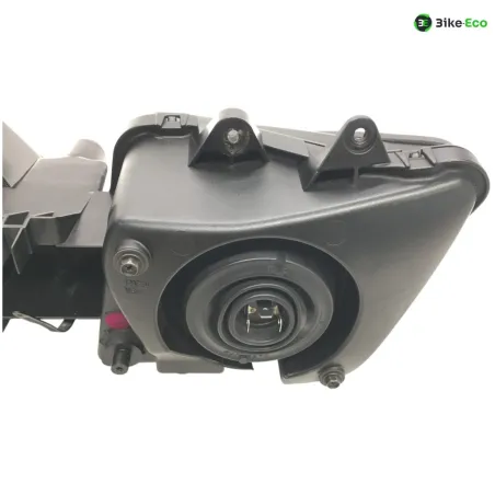 Optique (feux)(phare) YAMAHA YZF 1000 2000-2001 R1