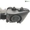 Optique (feux)(phare) YAMAHA YZF 1000 2000-2001 R1 Optique (feux)(phare) YAMAHA YZF 1000 2000-2001 R1