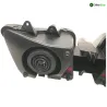 Optique (feux)(phare) YAMAHA YZF 1000 2000-2001 R1 Optique (feux)(phare) YAMAHA YZF 1000 2000-2001 R1