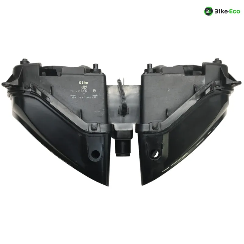 Optique (feux)(phare) YAMAHA YZF 1000 2000-2001 R1
