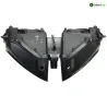 Optique (feux)(phare) YAMAHA YZF 1000 2000-2001 R1 Optique (feux)(phare) YAMAHA YZF 1000 2000-2001 R1