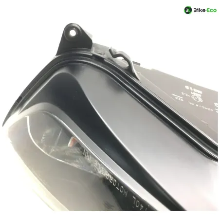 Optique (feux)(phare) YAMAHA YZF 1000 2000-2001 R1