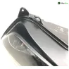 Optique (feux)(phare) YAMAHA YZF 1000 2000-2001 R1 Optique (feux)(phare) YAMAHA YZF 1000 2000-2001 R1
