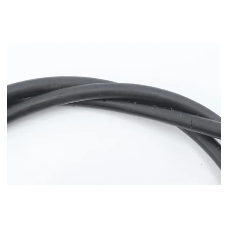 Cable embrayage HARLEY DAVIDSON FLST 1340 SOFTAIL HERITAGE 1988 - 1990