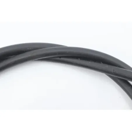 Cable embrayage HARLEY DAVIDSON FLST 1340 SOFTAIL HERITAGE 1988 - 1990