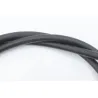 Cable embrayage HARLEY DAVIDSON FLST 1340 SOFTAIL HERITAGE 1988 - 1990 Cable embrayage HARLEY DAVIDSON FLST 1340 SOFTAIL HERITAGE 1988 - 1990