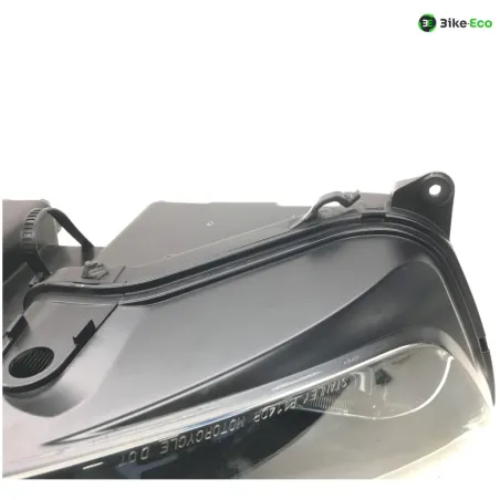 Optique (feux)(phare) YAMAHA YZF 1000 2000-2001 R1