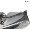 Optique (feux)(phare) YAMAHA YZF 1000 2000-2001 R1 Optique (feux)(phare) YAMAHA YZF 1000 2000-2001 R1
