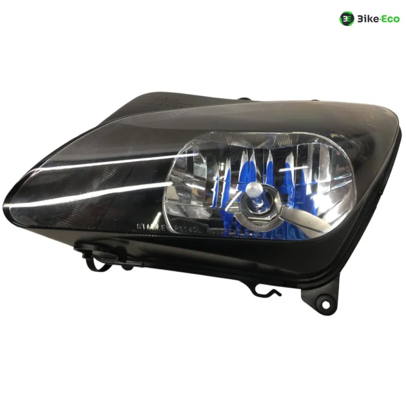 Optique (feux)(phare) YAMAHA YZF 1000 2000-2001 R1