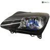 Optique (feux)(phare) YAMAHA YZF 1000 2000-2001 R1 Optique (feux)(phare) YAMAHA YZF 1000 2000-2001 R1