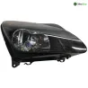 Optique (feux)(phare) YAMAHA YZF 1000 2000-2001 R1 Optique (feux)(phare) YAMAHA YZF 1000 2000-2001 R1