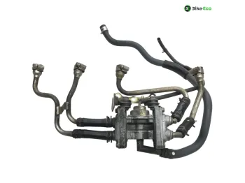 Valve air secondaire YAMAHA YZF 1000 2000-2001 R1