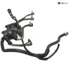 Valve air secondaire YAMAHA YZF 1000 2000-2001 R1