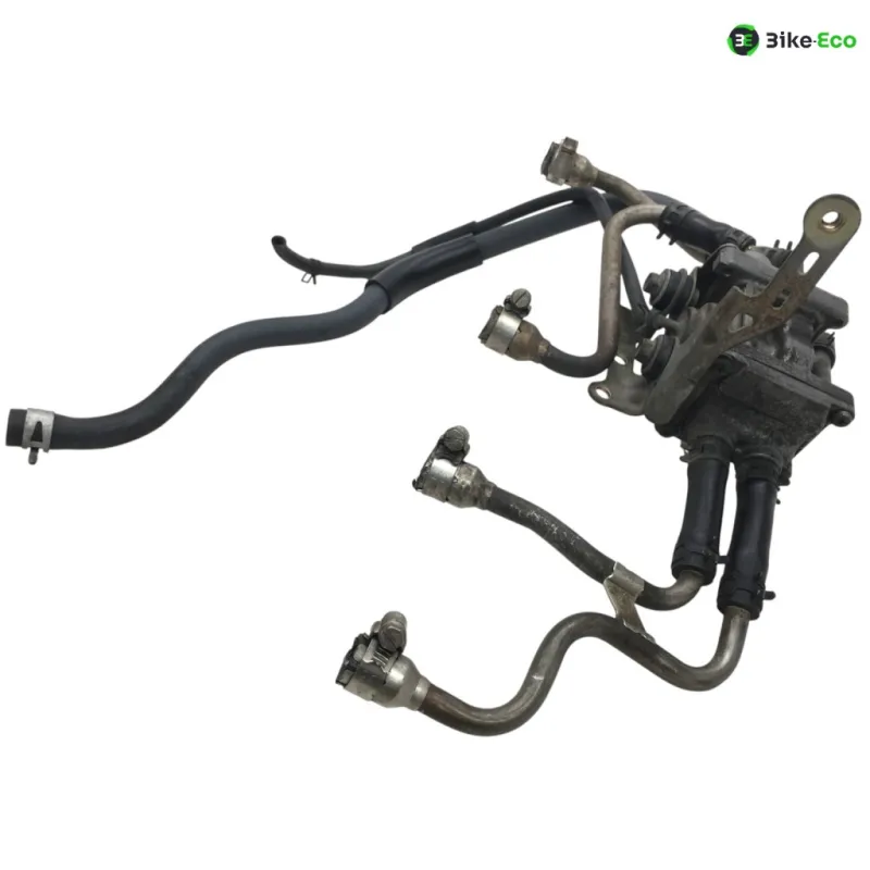 Valve air secondaire YAMAHA YZF 1000 2000-2001 R1