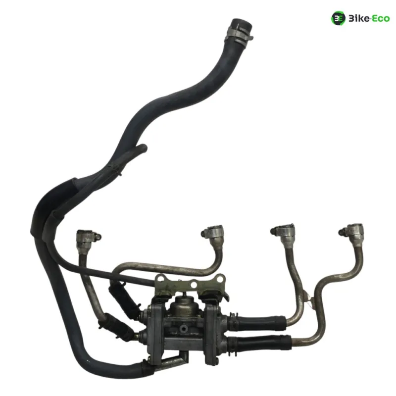 Valve air secondaire YAMAHA YZF 1000 2000-2001 R1