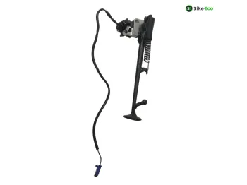 Bequille laterale YAMAHA YZF 1000 2000-2001 R1