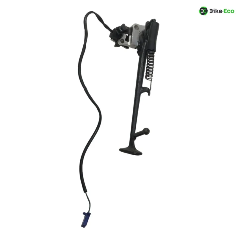 Bequille laterale YAMAHA YZF 1000 2000-2001 R1