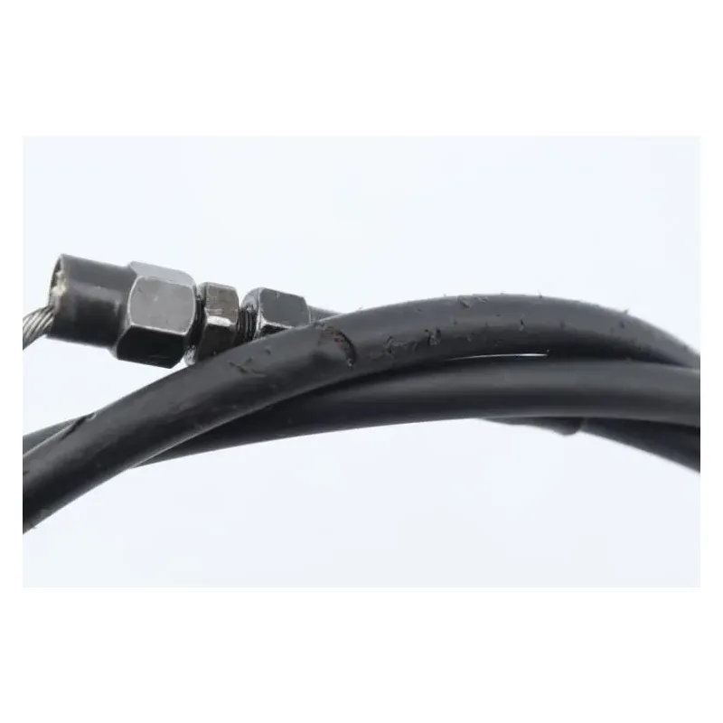 Cable embrayage HARLEY DAVIDSON FLST 1340 SOFTAIL HERITAGE 1988 - 1990