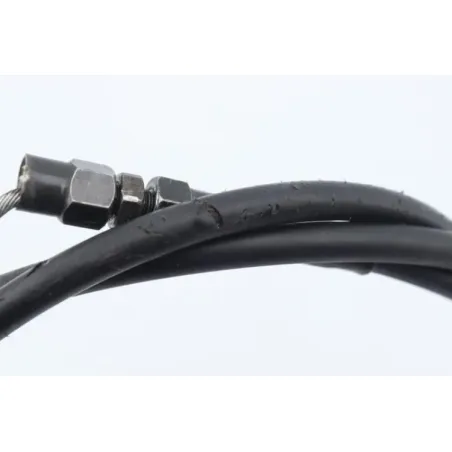 Cable embrayage HARLEY DAVIDSON FLST 1340 SOFTAIL HERITAGE 1988 - 1990
