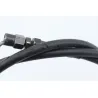 Cable embrayage HARLEY DAVIDSON FLST 1340 SOFTAIL HERITAGE 1988 - 1990 Cable embrayage HARLEY DAVIDSON FLST 1340 SOFTAIL HERITAGE 1988 - 1990