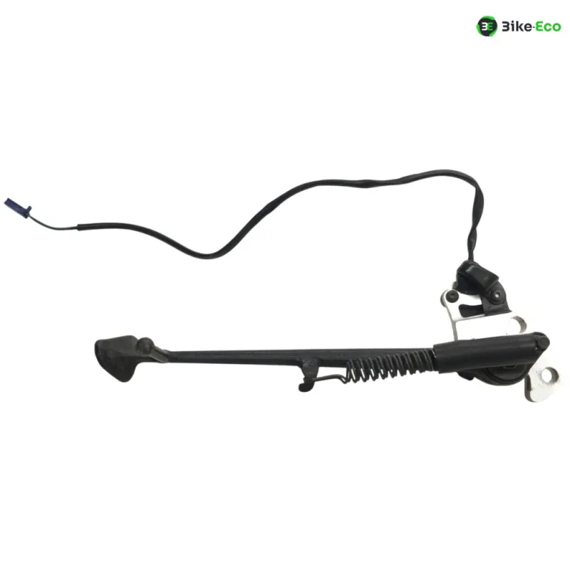 Bequille laterale YAMAHA YZF 1000 2000-2001 R1