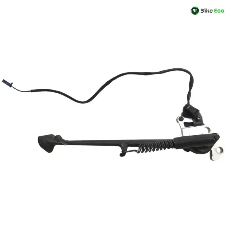 Bequille laterale YAMAHA YZF 1000 2000-2001 R1