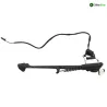 Bequille laterale YAMAHA YZF 1000 2000-2001 R1