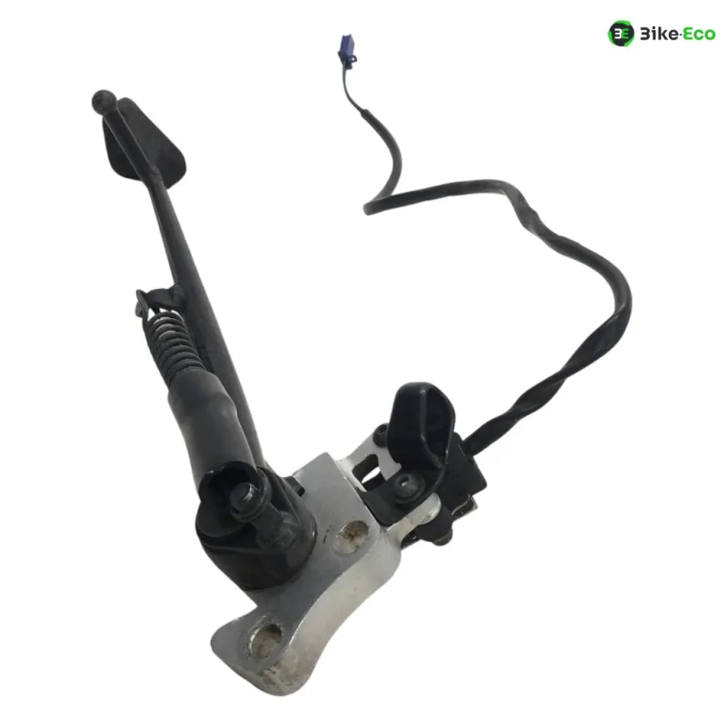 Bequille laterale YAMAHA YZF 1000 2000-2001 R1
