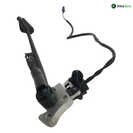 Bequille laterale YAMAHA YZF 1000 2000-2001 R1