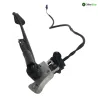 Bequille laterale YAMAHA YZF 1000 2000-2001 R1