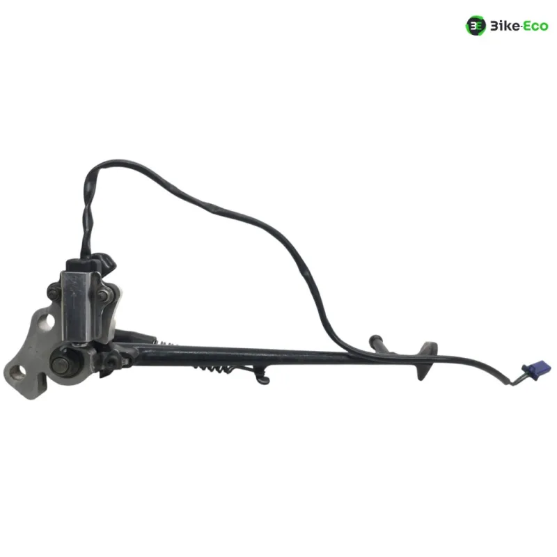 Bequille laterale YAMAHA YZF 1000 2000-2001 R1