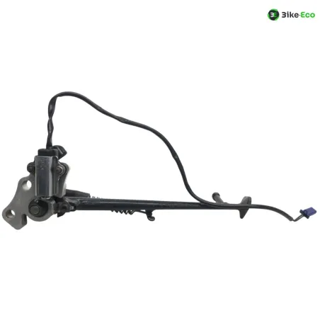 Bequille laterale YAMAHA YZF 1000 2000-2001 R1